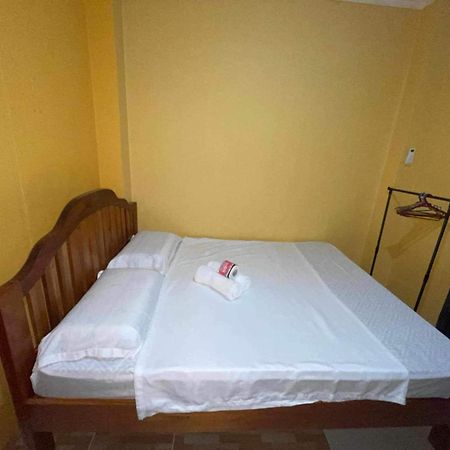Friz Love Room Rental San Juan  Exterior photo