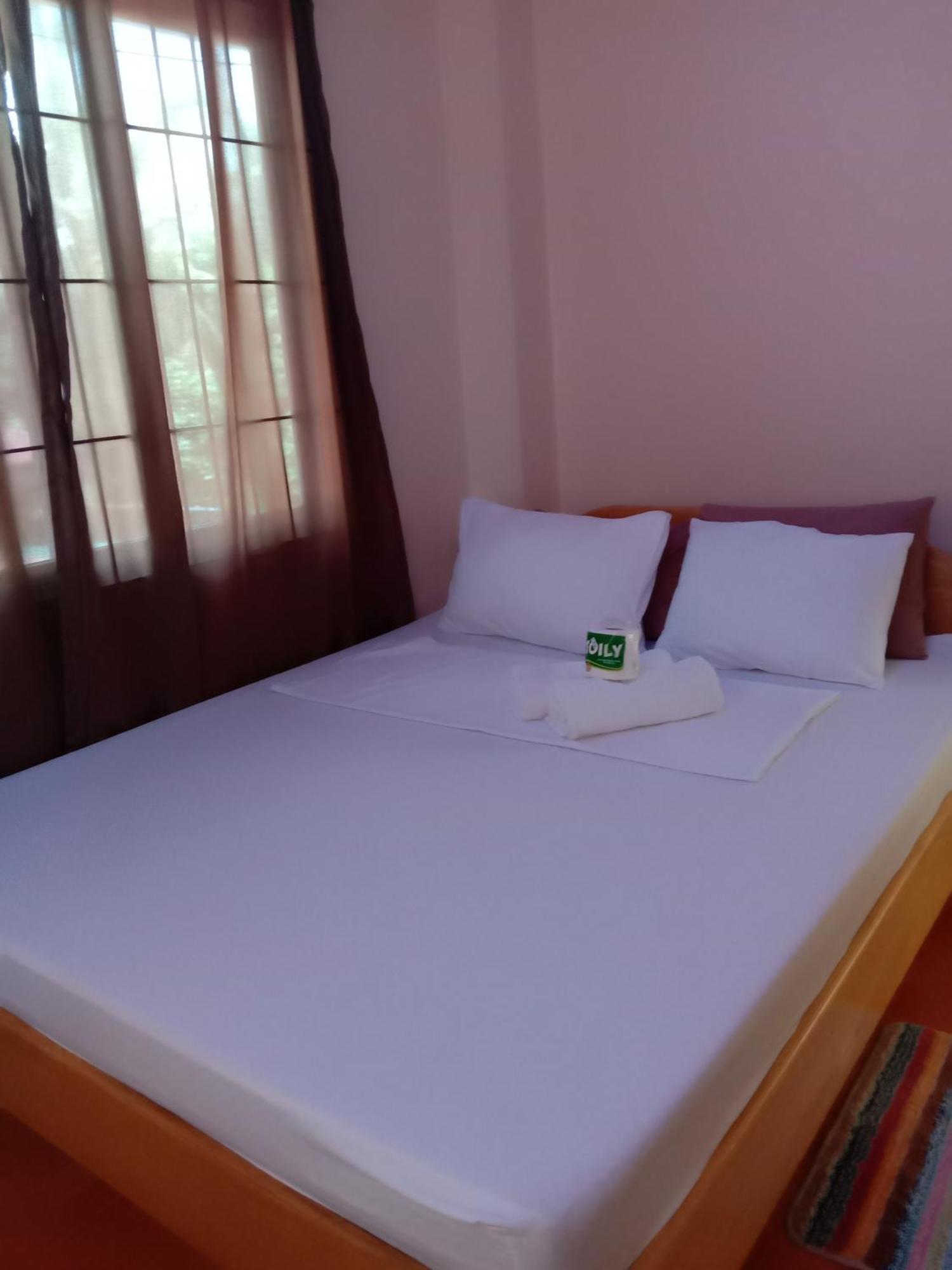 Friz Love Room Rental San Juan  Room photo